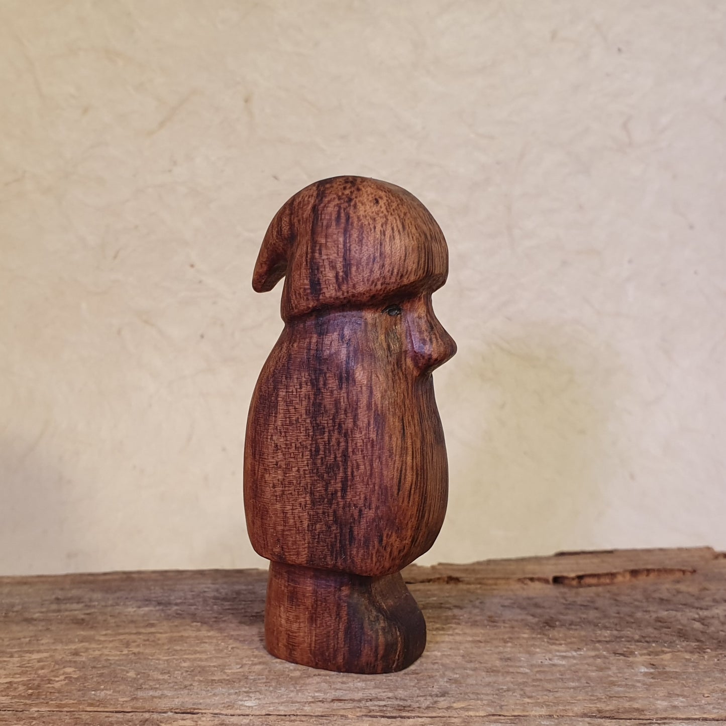 Zwerg groß ca 7cm