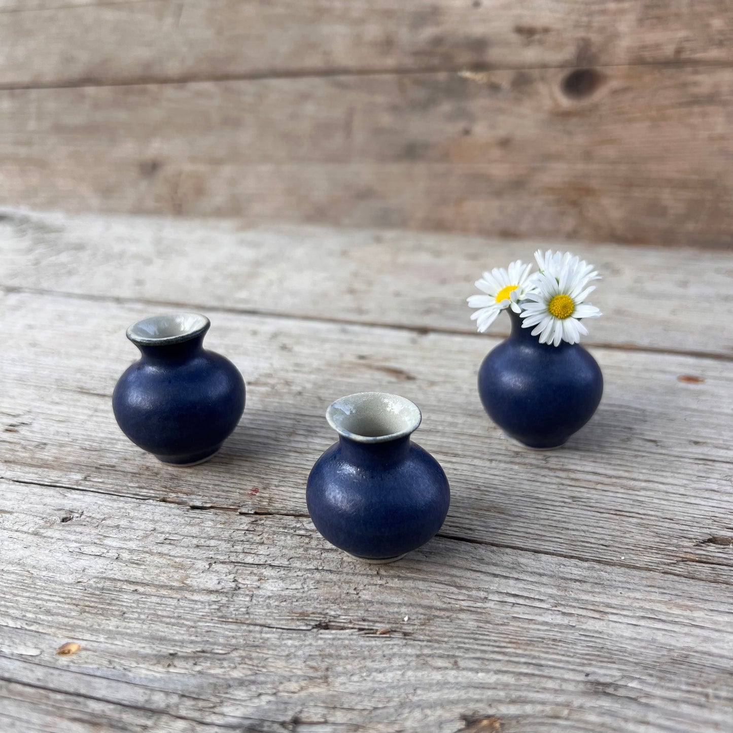 Blumenvase mini