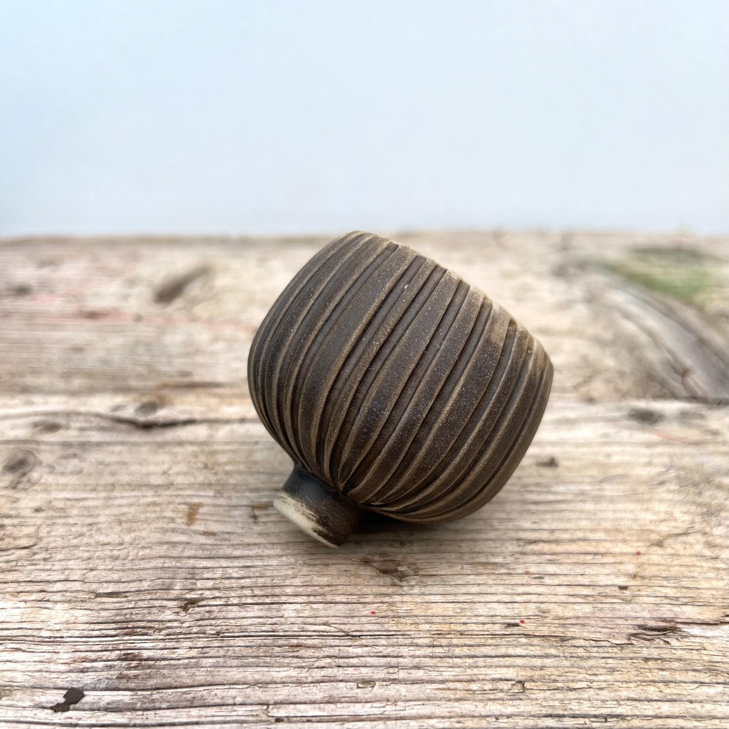 Keramikschälchen