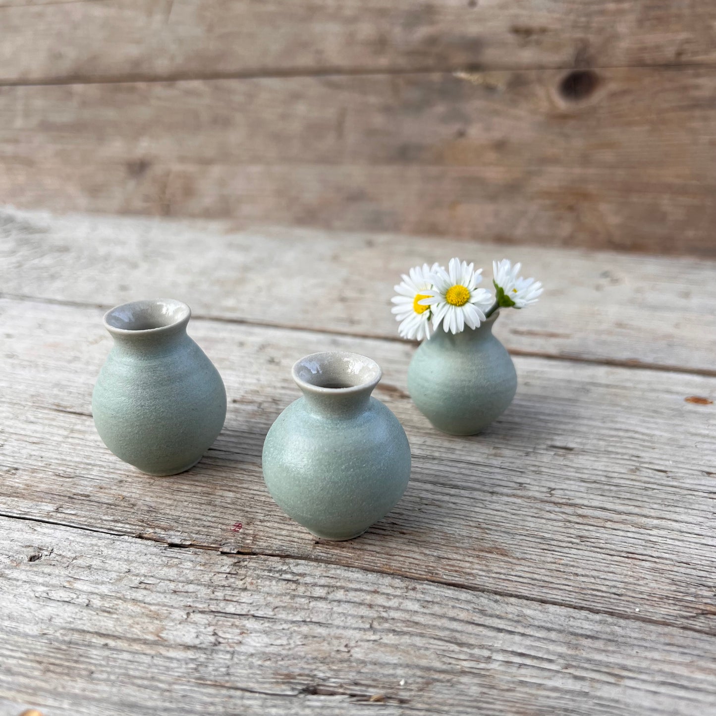 Blumenvase mini