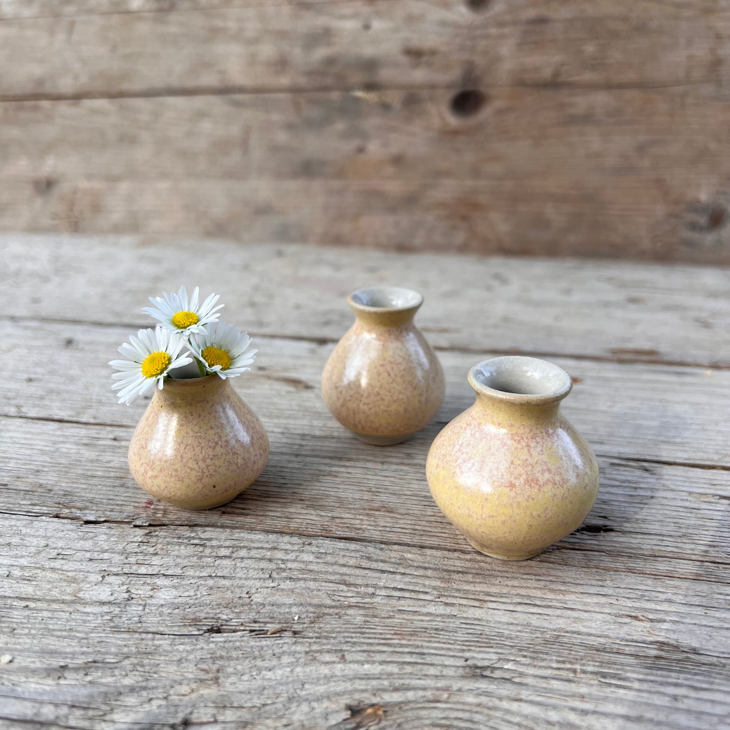 Blumenvase mini