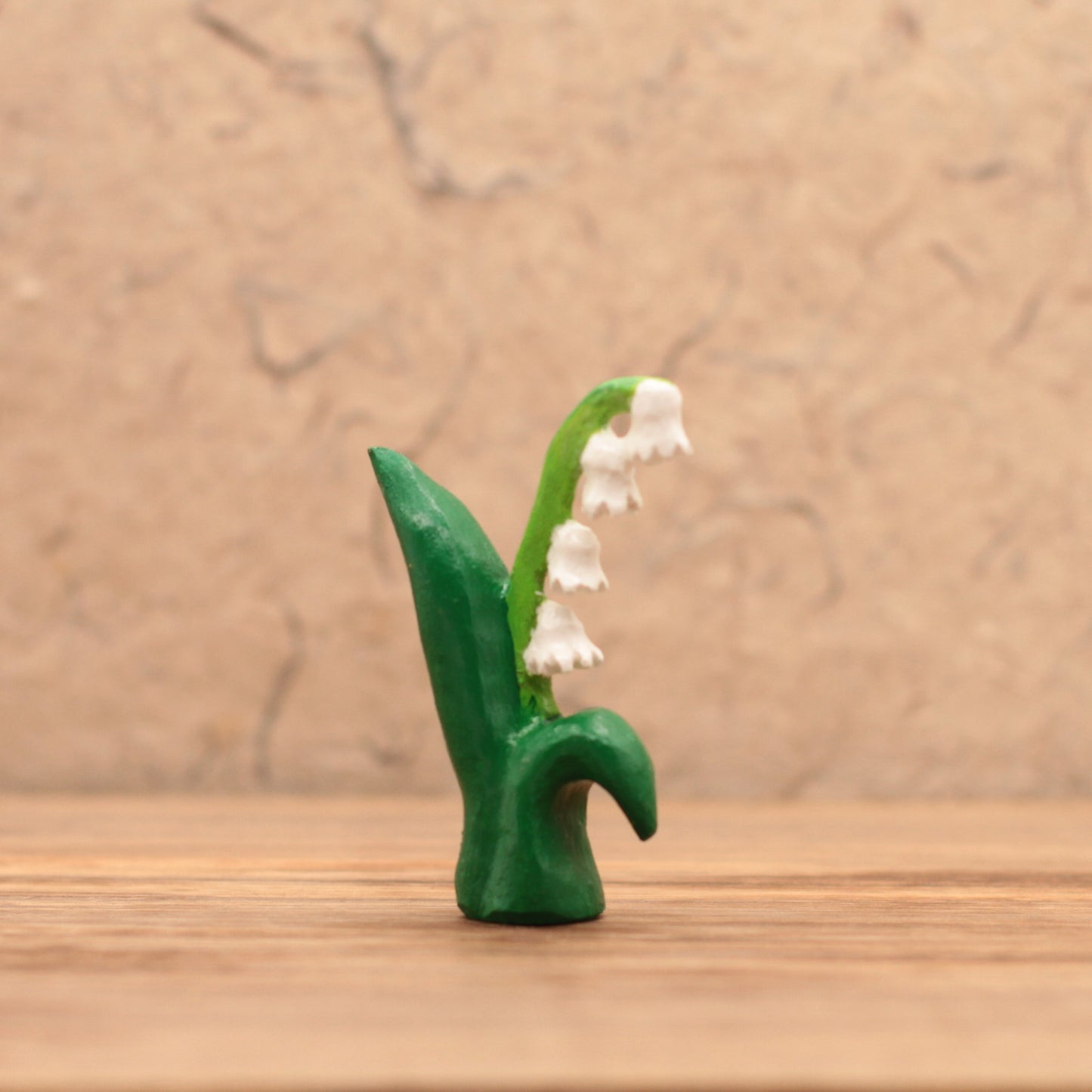 Frühlingsblume