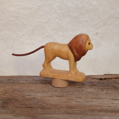 Wildtiere ca 5cm