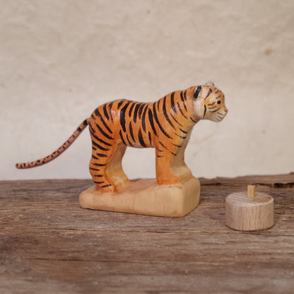 Wildtiere ca 5cm