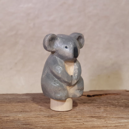 Koala Bär ca 4,5cm