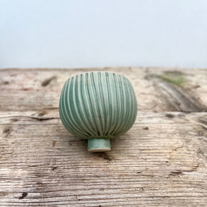 Keramikschälchen
