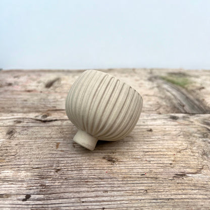 Keramikschälchen