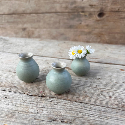 Blumenvase mini