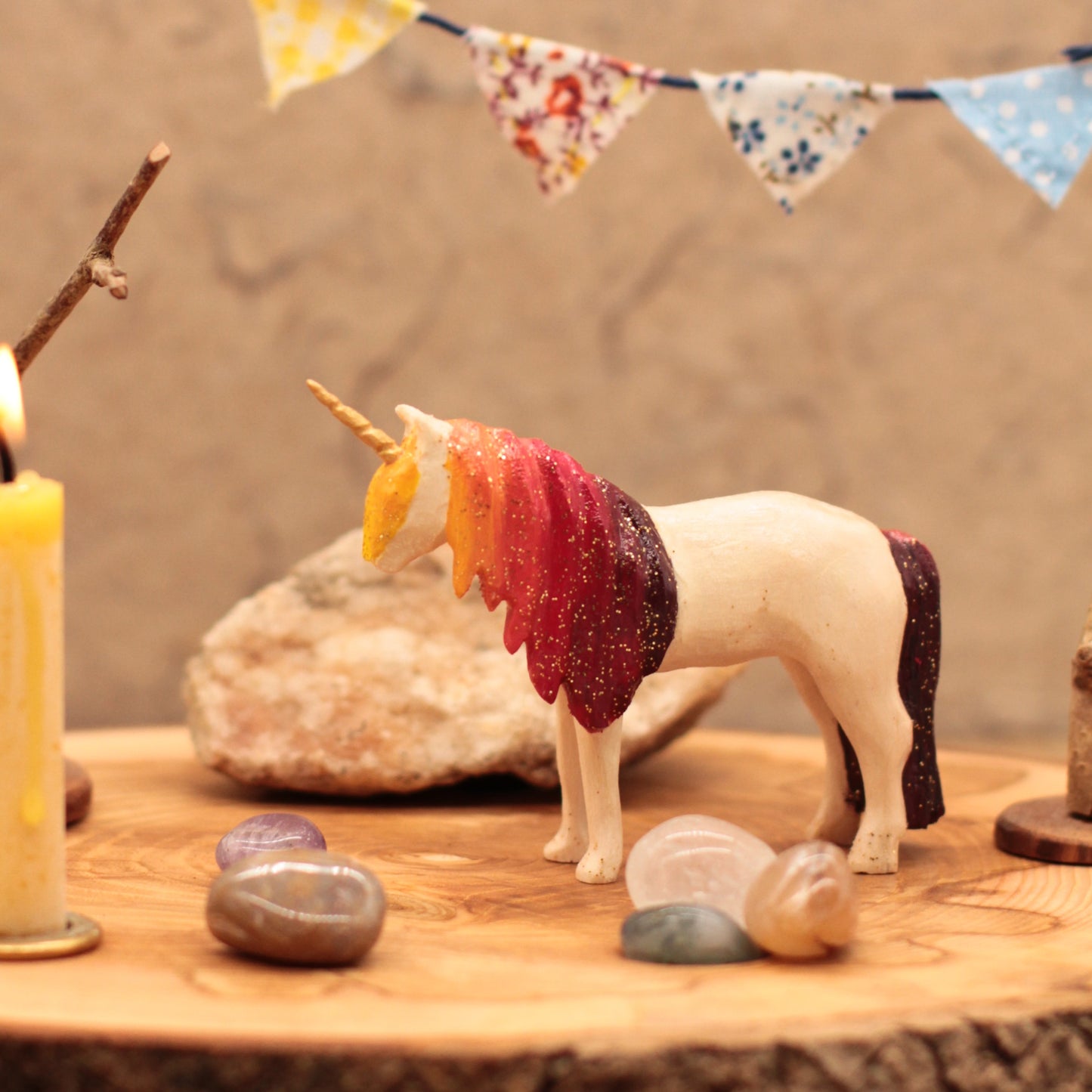 Einhorn
