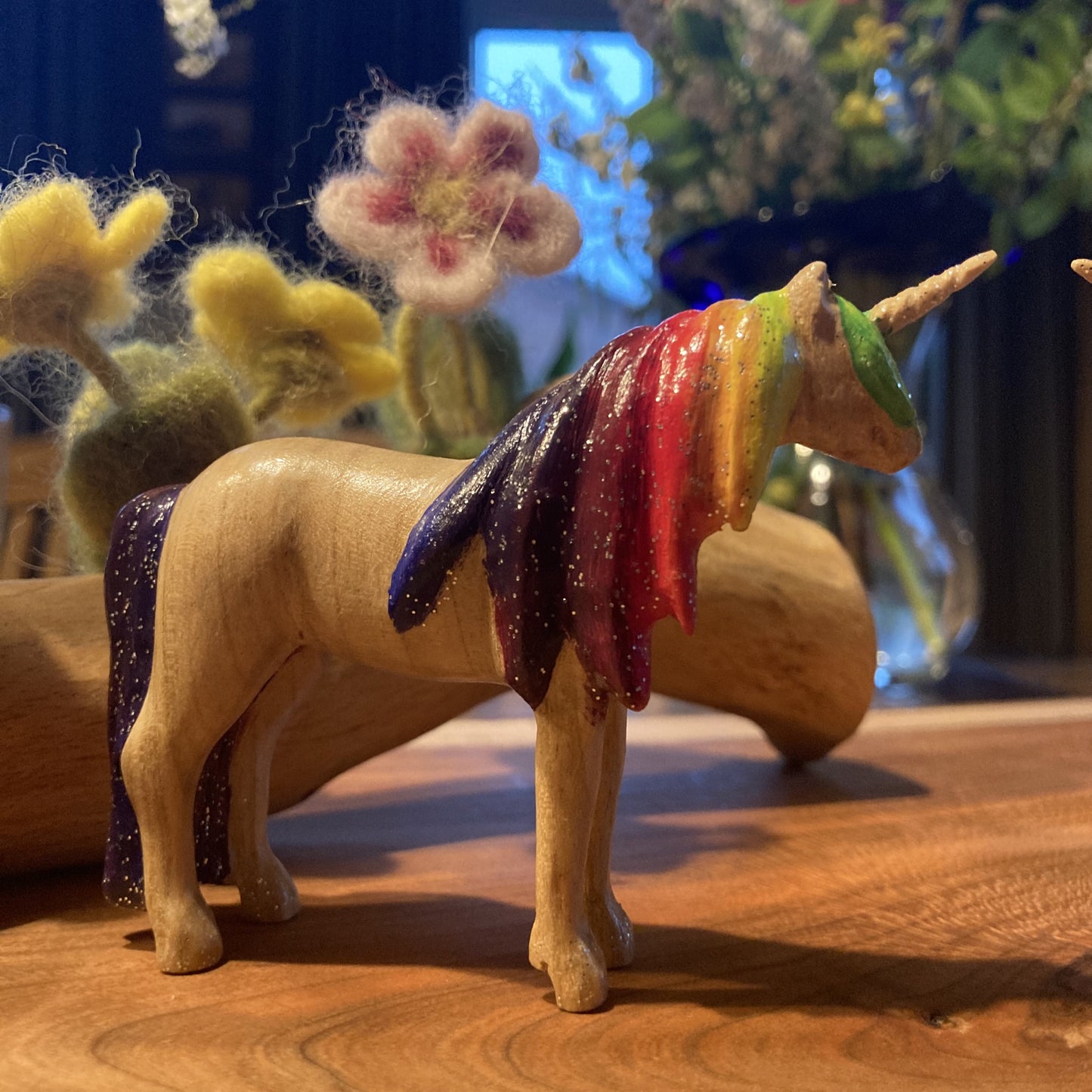 Einhorn
