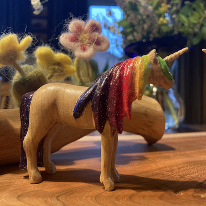 Einhorn