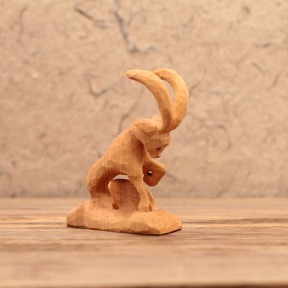 Wunschfigur