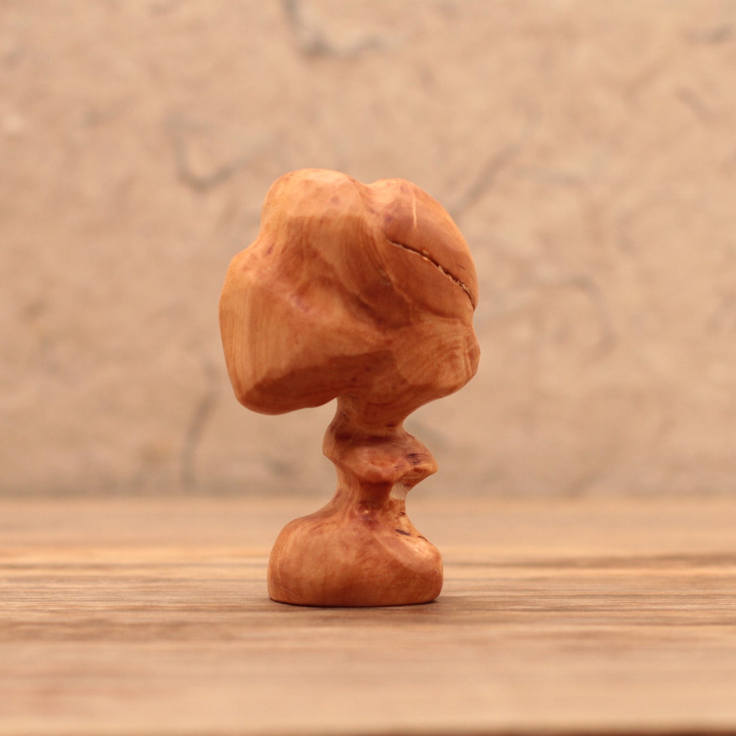 Apfelbaum