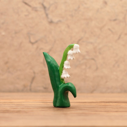 Frühlingsblume