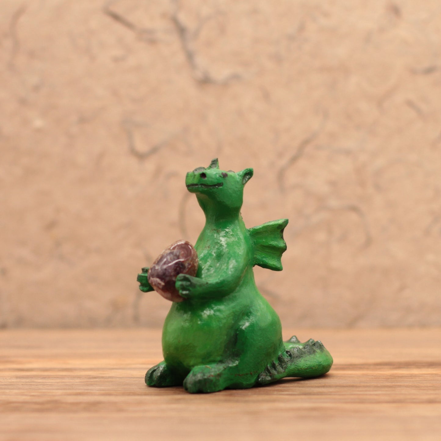 Wunschfigur