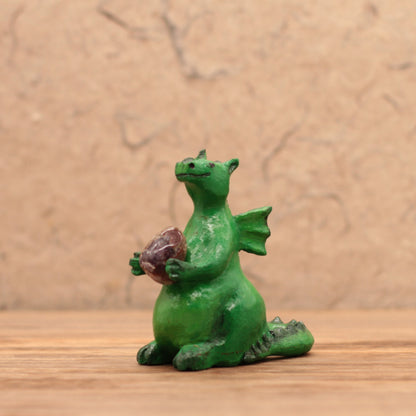 Wunschfigur