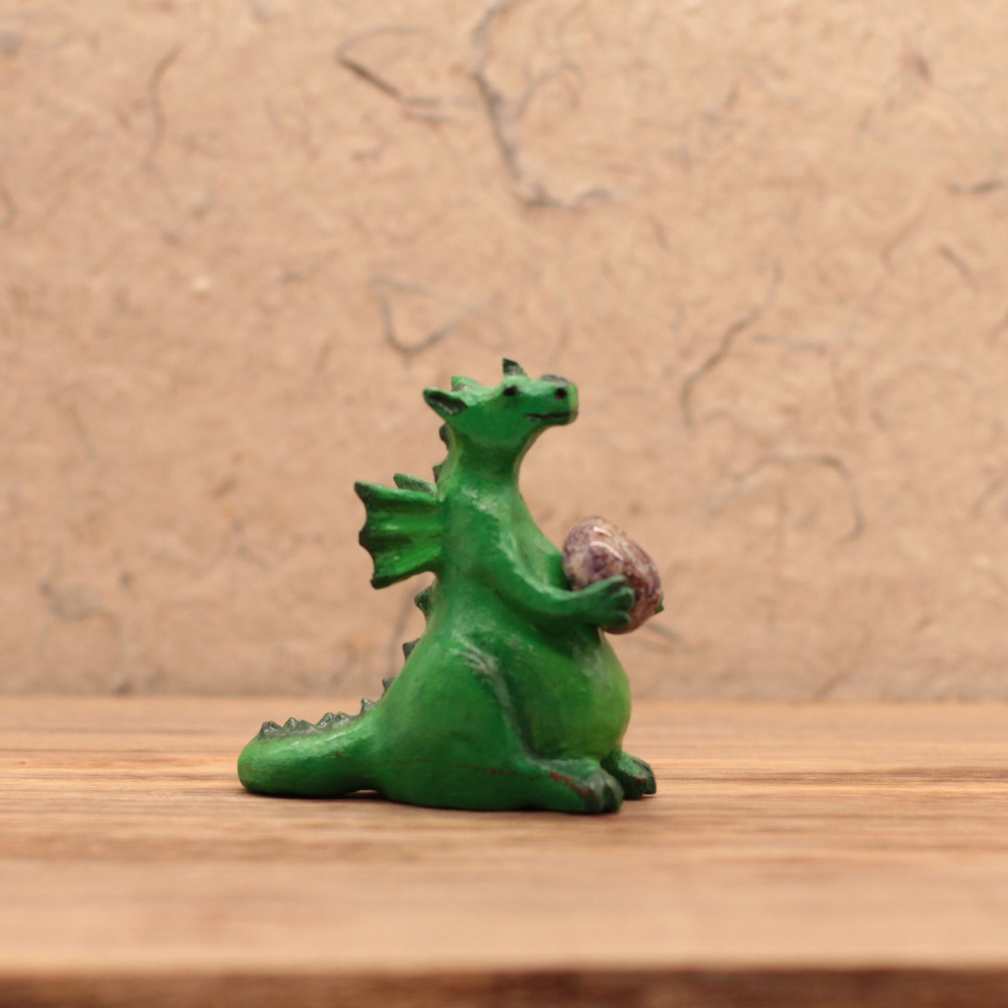 Wunschfigur