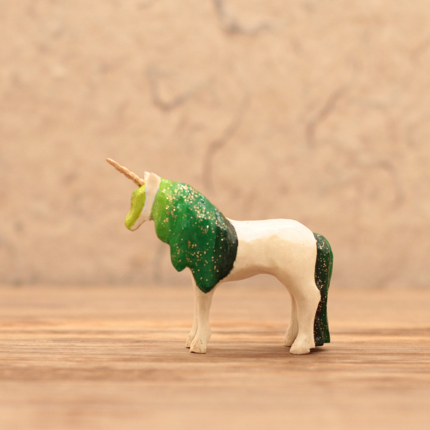 Einhorn