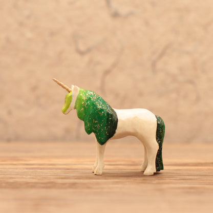 Einhorn