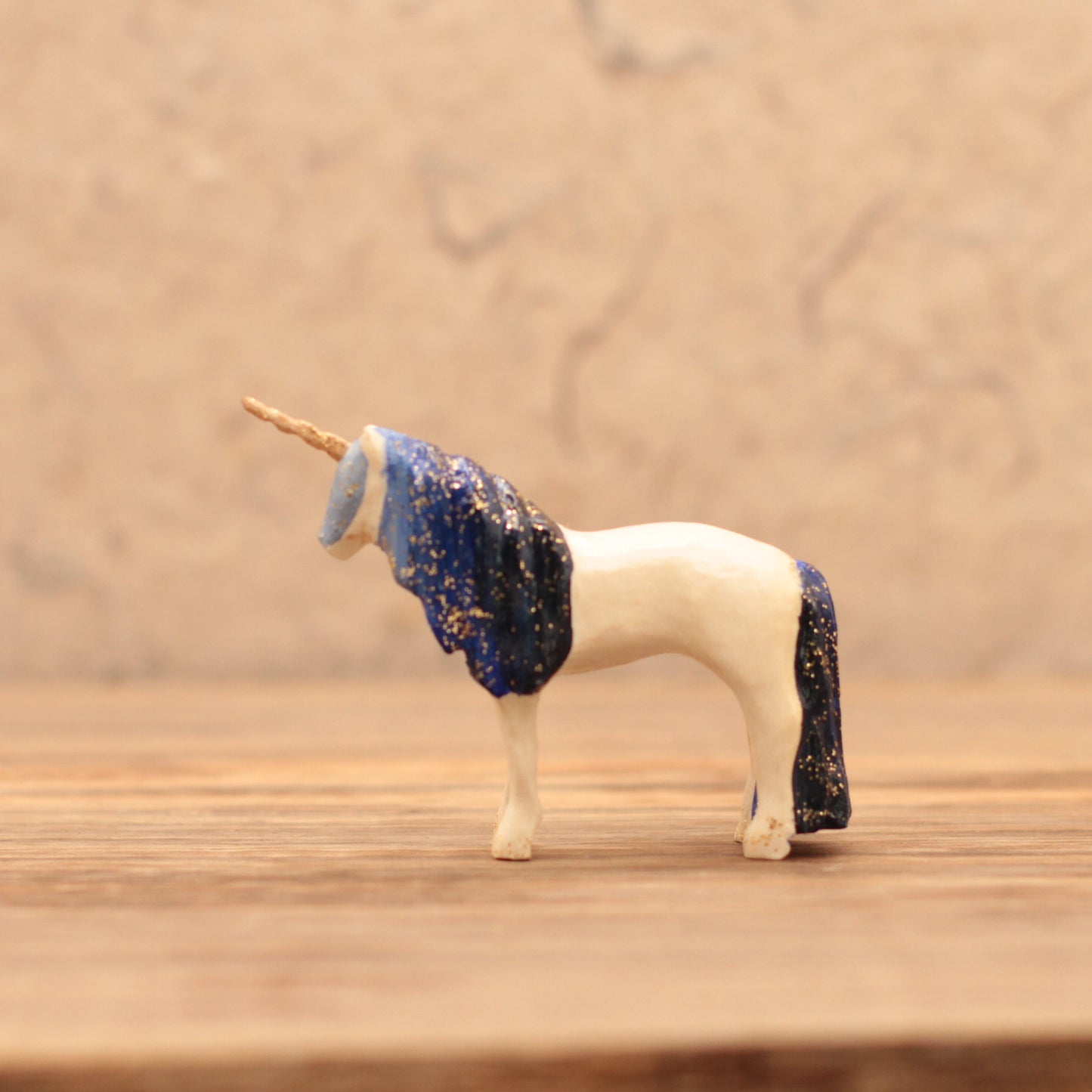 Einhorn