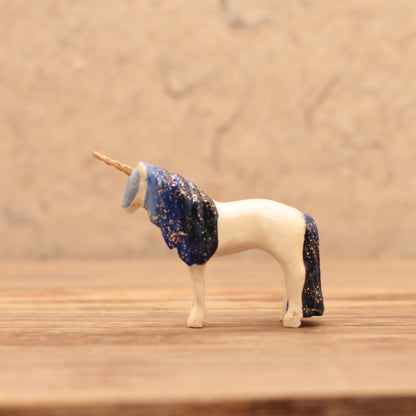 Einhorn
