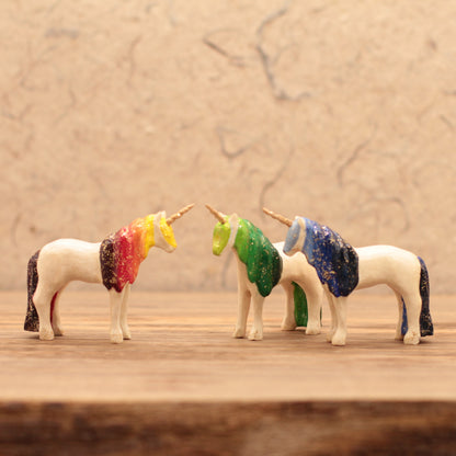Einhorn