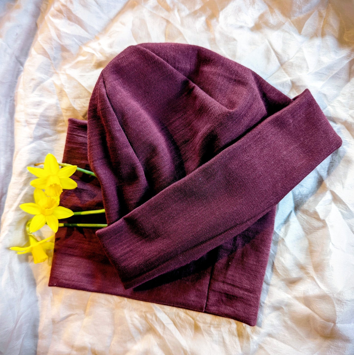 Beanie