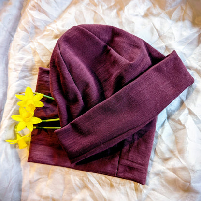 Beanie