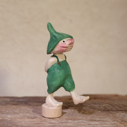 Figur Giesbert* ca 6cm