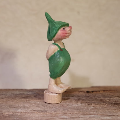 Figur Giesbert* ca 6cm