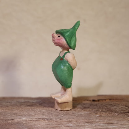 Figur Giesbert* ca 6cm