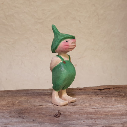 Figur Giesbert* ca 6cm