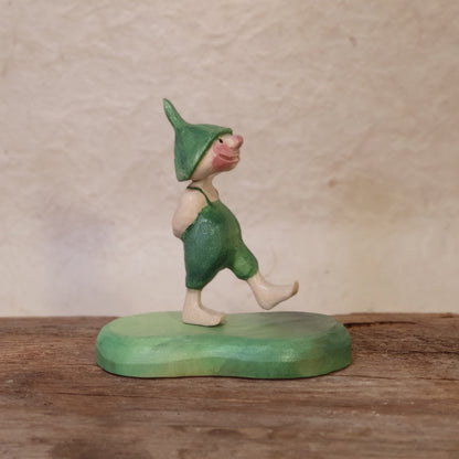 Figur Giesbert* ca 6cm