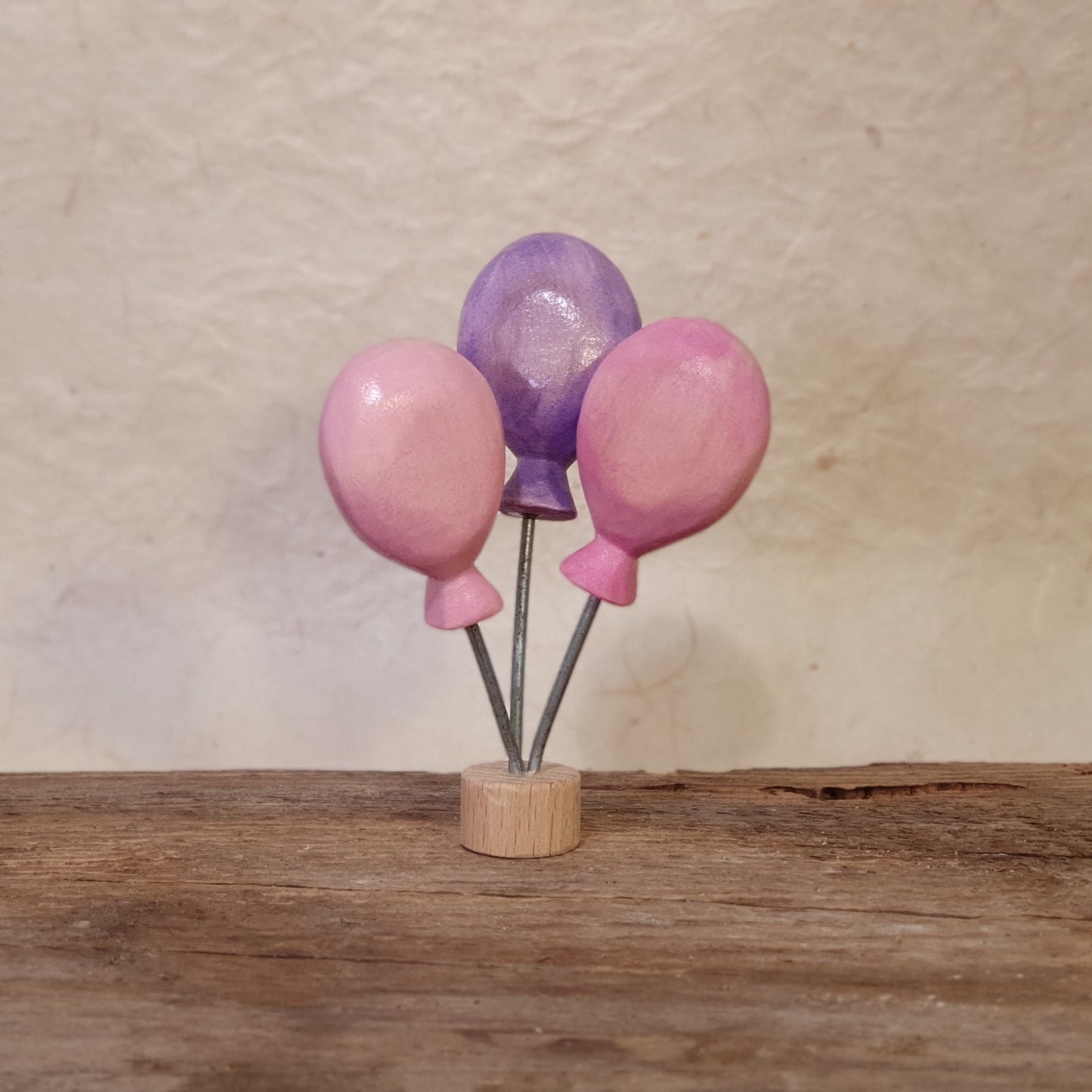 Luftballons ca 8,5 cm
